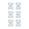 Picture of Outward Hound Nina Ottosson Extra Bones for Dog Puzzle - 5 Pack