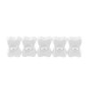 Picture of Outward Hound Nina Ottosson Extra Bones for Dog Puzzle - 5 Pack