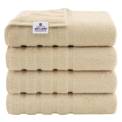 https://www.getuscart.com/images/thumbs/1125166_american-soft-linen-luxury-bathshower-towels-for-bathroom-100-turkish-cotton-extra-large-27x54-in-4-_415.jpeg