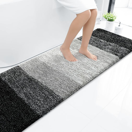 https://www.getuscart.com/images/thumbs/1125250_olanly-luxury-bathroom-rug-mat-extra-soft-and-absorbent-microfiber-bath-rugs-non-slip-plush-shaggy-b_550.jpeg