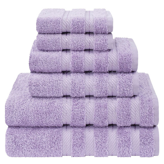 https://www.getuscart.com/images/thumbs/1125307_american-soft-linen-luxury-6-piece-towel-set-2-bath-towels-2-hand-towels-2-washcloths-100-turkish-co_550.jpeg