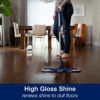 Picture of Bona Hardwood Floor Polish, High Gloss, 32 Fl Oz