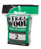 Picture of Red Devil 0325 Steel Wool, 2 Medium Coarse, (Pack of 8)