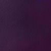 Picture of Liquitex BASICS Acrylic Paint, 400ml (13.5-oz) Bottle, Dioxazine Purple