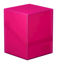 Picture of Ultimate Guard Boulder 100+ Deck Case Rhodonite