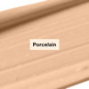 Picture of L.A. Girl Cosmetics HD Pro Concealer, Porcelain, 0.28 oz, (LAX-GC969)
