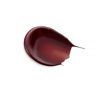 Picture of Maria Nila Color Refresh Autumn Red, 10.1 Fl Oz / 300 ml, Red Color Bomb, Semi-Permanent Pigments, 100% Vegan & Sulfate/Paraben free
