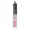 Picture of e.l.f., Lip Plumping Gloss, Hydrating, Nourishing, Invigorating, High-Shine, Plumps, Volumizes, Cools, Soothes, Sparkling Rosé, Shimmer, 0.09 Oz