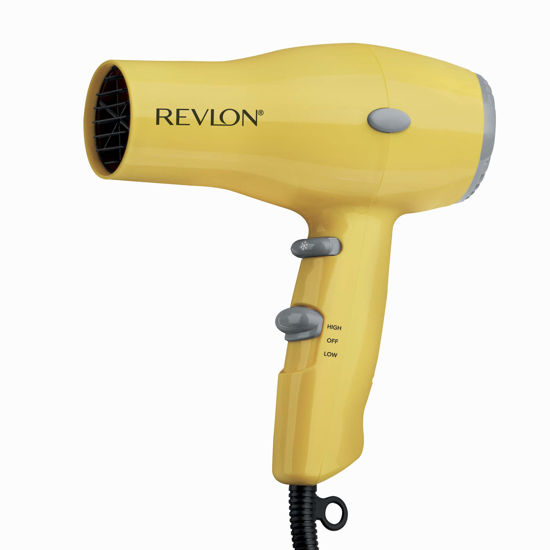Revlon 1875w Salon Hair Dryer Walmart Revlon 1875W Smooth
