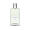 Picture of Cremo Blue Cedar & Cypress Cologne Spray, A Woodsy Scent with Notes of Lemon Leaf, Cypress and Cedar, 3.4 Fl Oz