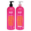Picture of Not Your Mother's Naturals Shampoo and Conditioner Sets - 2-Pack - Naturally Occurring Ingredients, Sulfate-Free Shampoo and Conditioner for All Hair Types (Curl Definition)