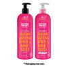 Picture of Not Your Mother's Naturals Shampoo and Conditioner Sets - 2-Pack - Naturally Occurring Ingredients, Sulfate-Free Shampoo and Conditioner for All Hair Types (Curl Definition)