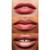 Picture of e.l.f. Hydrating Core Lip Shine, Conditioning & Nourishing Lip Balm, Sheer Color Tinted Chapstick, Joyful, 0.09 Oz