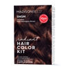 Picture of Madison Reed Radiant Hair Color Kit, Dark Cinnamon Brown for 100% Gray Coverage, Ammonia-Free, 5NGM Catania Brown, Permanent Hair Dye, Pack of 1