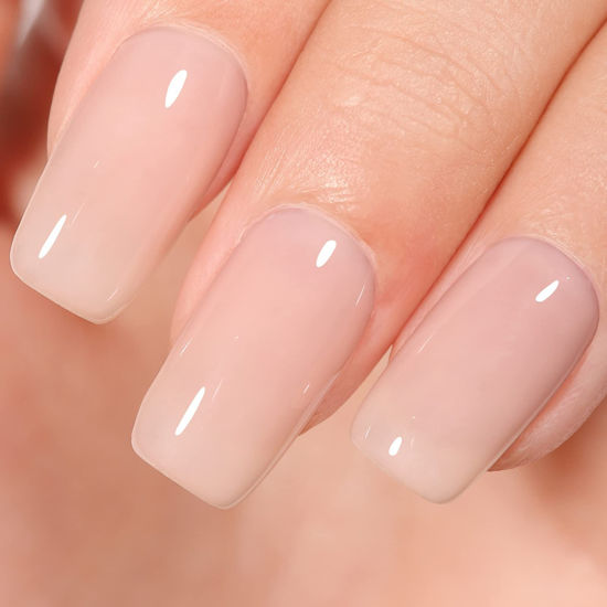 20 Best French Manicure Ideas That Are Actually Cute for 2022