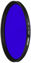 Picture of Tiffen 8247 82mm 47 Filter (Blue)