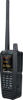 Picture of Uniden SDS100 True I/Q Digital Handheld Scanner, Designed for Improved Digital Performance in Weak-Signal and Simulcast Areas, Rugged / Weather Resistant JIS 4 Construction