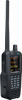 Picture of Uniden SDS100 True I/Q Digital Handheld Scanner, Designed for Improved Digital Performance in Weak-Signal and Simulcast Areas, Rugged / Weather Resistant JIS 4 Construction