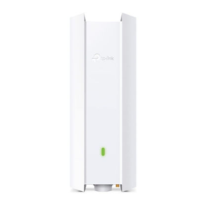 TP-Link AX3000 Smart WiFi 6 Router (Archer AX50) – 802.11ax, Gigabit  Router, Dual Band, OFDMA, MU-MIMO, Parental Controls, Built-in  HomeCare,Works
