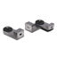 Picture of Kensington Lock Designed for Mac Studio Locking Adapter Mac Studio Mount (K65101WW)