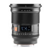 Picture of VILTROX AF 16mm f/1.8 FE Full Frame Lens for Sony E, Autofocus Lens with Built-in LCD Screen, Large Aperture for Sony E-Mount a7