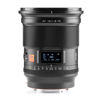 Picture of VILTROX AF 16mm f/1.8 FE Full Frame Lens for Sony E, Autofocus Lens with Built-in LCD Screen, Large Aperture for Sony E-Mount a7