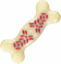 Picture of Nylabone Power Chew Action Ridges Chew Toy X-Large - 50+ lbs.