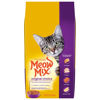 Picture of Meow Mix Original Choice Dry Cat Food, 6.3 Pound Bag
