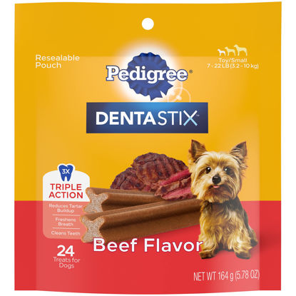 https://www.getuscart.com/images/thumbs/1127240_pedigree-dentastix-toysmall-dog-dental-treats-beef-flavor-dental-bones-24-treats-596-ounce-pack-of-7_415.jpeg