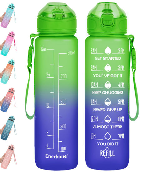 https://www.getuscart.com/images/thumbs/1127426_enerbone-32-oz-water-bottle-with-times-to-drink-and-straw-motivational-drinking-water-bottles-with-c_550.jpeg