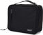Picture of PackIt Freezable Classic Lunch Box, Black