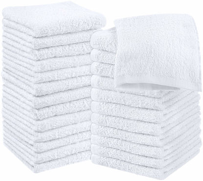 https://www.getuscart.com/images/thumbs/1127442_utopia-towels-cotton-washcloths-set-100-ring-spun-cotton-premium-quality-flannel-face-cloths-highly-_415.jpeg