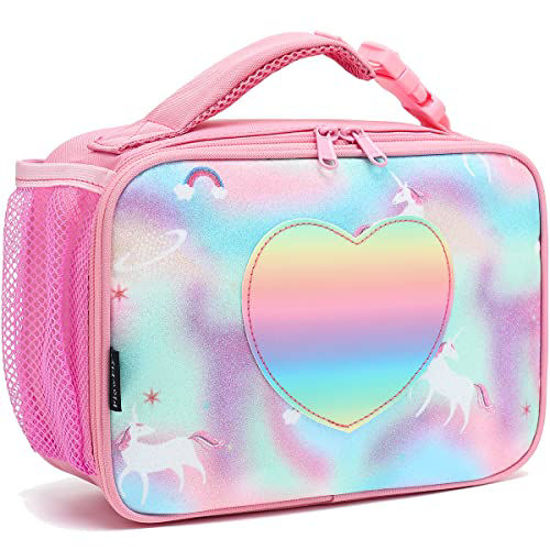 https://www.getuscart.com/images/thumbs/1127463_flowfly-kids-lunch-box-insulated-soft-bag-mini-cooler-back-to-school-thermal-meal-tote-kit-for-girls_550.jpeg