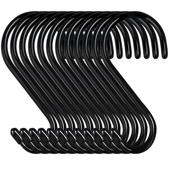 https://www.getuscart.com/images/thumbs/1127707_4-inch-12-pack-s-hooks-heavy-dutylarge-vinyl-coated-s-hooks-for-hanging-plantsblack-rubber-coated-s-_550.jpeg