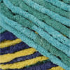 Picture of Bernat Blanket Yarn, Dorset