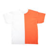 Picture of Tulip ColorShot Instant Fabric Color 3oz. Neon Orange