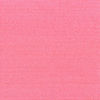 Picture of (1 Skein) 24/7 Cotton® Yarn, Pink