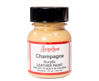Picture of Angelus Acrylic Leather Paint Champagne 1oz