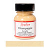 Picture of Angelus Acrylic Leather Paint Champagne 1oz