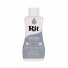 Picture of Rit Dye Liquid - Wide Selection of Colors - 8 Oz. (Pearl Grey)