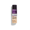 Picture of COVERGIRL+OLAY Simply Ageless 3-in-1 Liquid Foundation, Soft Honey, 1 Fl Oz (Pack of 1)