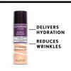 Picture of COVERGIRL+OLAY Simply Ageless 3-in-1 Liquid Foundation, Soft Honey, 1 Fl Oz (Pack of 1)