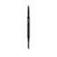 Picture of Anastasia Beverly Hills - Brow Wiz - Medium Brown