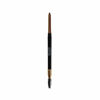 Picture of Revlon Eyebrow Pencil, Colorstay Eye Makeup with Eyebrow Spoolie, Waterproof, Longwearing Angled Precision Tip, 210 Soft Brown, 0.01 Oz