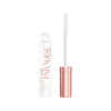 Picture of L’Oréal Paris Cosmetics Voluminous Lash Paradise Mascara Primer Base, Millennial Pink, 0.27 Fluid Ounce, Packaging May Vary