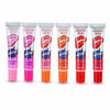 Picture of FENGZHAO 6 Colors Tattoo Magic Color Lip Stain Tint Long Lasting Lip Gloss Sets for Women Peel Off Colored Matte Sexy Colors