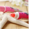 Picture of FENGZHAO 6 Colors Tattoo Magic Color Lip Stain Tint Long Lasting Lip Gloss Sets for Women Peel Off Colored Matte Sexy Colors