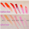 Picture of FENGZHAO 6 Colors Tattoo Magic Color Lip Stain Tint Long Lasting Lip Gloss Sets for Women Peel Off Colored Matte Sexy Colors
