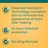 Picture of Neosporin Original Antibiotic Ointment, 24-Hour Infection Prevention for Minor Wound, 5 oz