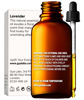 Picture of Gya Labs Lavender Oils - 1 fl oz